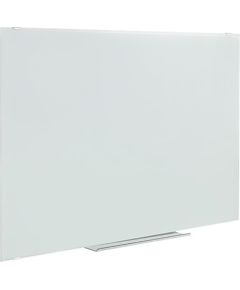 Glass white board Up Up 900x1200mm