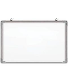 Magnetic board aluminum frame 100x150 cm Forpus, 70101 0606-205