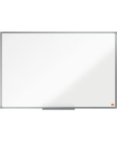 Whiteboard Nobo Essence Steel 900x600mm (1905210)