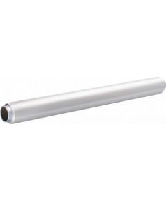 Esselte Electrostatic film LEITZ, white, roll, 20mx60cm 0604-015