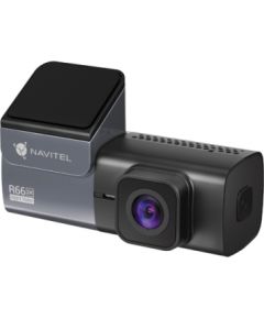 Navitel R66 2K