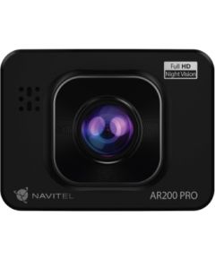 Navitel AR200 PRO