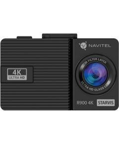 Navitel R900 4K