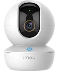 Imou security camera Ranger RC 5MP