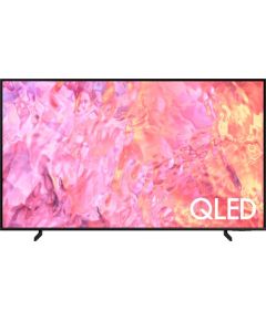 Samsung QE50Q60CAUXXH QLED televizors (2023)