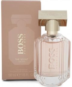 Hugo Boss The Scent For Her Edp Spray 50ml