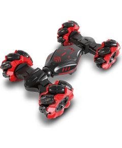 Maxlife MXRC-100 Radiovadāmais automobīlis