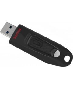 SanDisk  128GB pendriveUSB 3.0 Cruzer Ultra Флеш Память