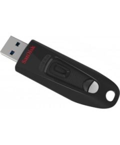 SanDisk  128GB pendriveUSB 3.0 Cruzer Ultra Zibatmiņa