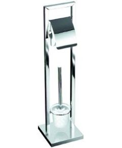 WC komplekts 75cm
