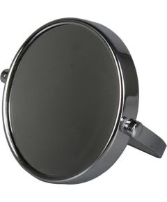 Spogulis Vannelope (x1/x2),hroms