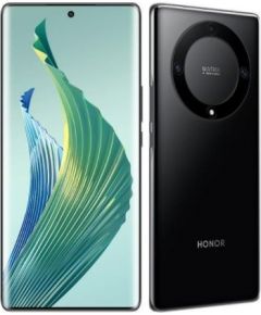 Huawei HONOR Magic5 Lite 5G 8/256GB Midnight Black