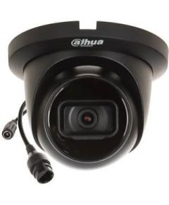 NET CAMERA 4MP IR EYEBALL/HDW5442TM-ASE-0280B-S3-B DAHUA