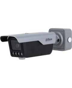 NET CAMERA 4MP IR BULLET ANPR/ITC413-PW4D-IZ1 DAHUA