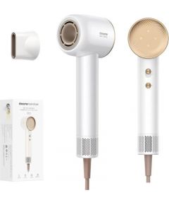 Xiaomi HAIR DRYER/AHD6A-WH DREAME