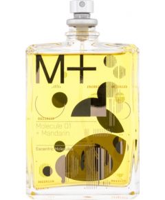 Escentric Molecules Escentric Molecules Molecules 01 + Mandarin edt 100ml Духи унисекс