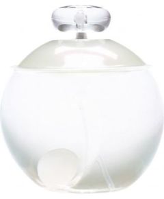 Cacharel Noa EDT 50 ml