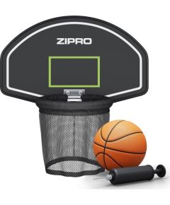 Zipro Batuta basketbola komplekts