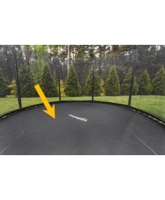 Lean Sport Mata do Trampoliny 16ft LEAN SPORT PRO