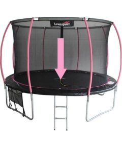 Lean Sport Mata do Trampoliny LEAN Sport Max 14ft