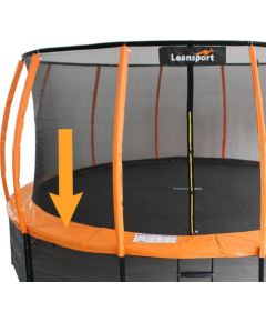 Lean Sport Osłona na sprężyny do Trampoliny 8ft LEAN SPORT BEST