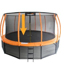 Lean Sport Mata do Trampoliny 16ft LEAN SPORT BEST