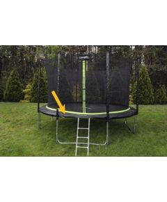 Lean Sport Osłona na sprężyny do Trampoliny 12ft LEAN SPORT PRO