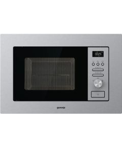 Gorenje BM201AG1X