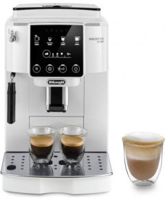 DELONGHI ECAM220.20.W Magnifica Start