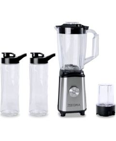 ZEEGMA ZE-VITAMINE Blenderis 4in1 1050W