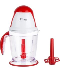 Zilan ZLN3253 Pārtikas smalcinātājs 1.5L 500W