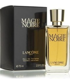 Lancome Magie Noire EDT 75 ml