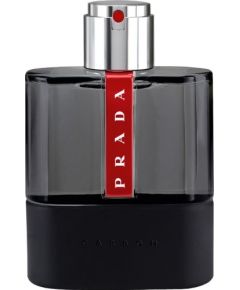 Prada Luna Rossa Carbon EDT 150 ml