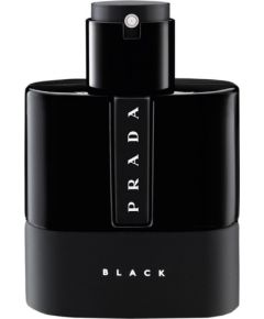 Prada Luna Rossa Black EDP 50 ml