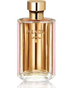 Prada La Femme L'Eau EDT 100 ml