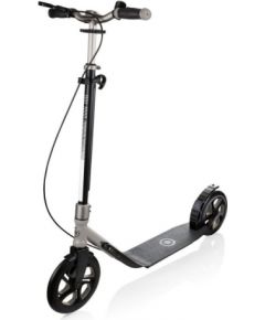 City scooter Globber 479-102 One NL 230 HS-TNK-000009261