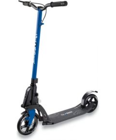 City scooter Globber One K 180 BR 499-192 HS-TNK-000011097