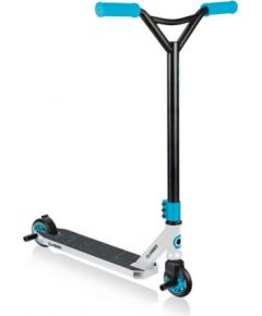 The Globber Stunt GS 540 622-009 Pro Scooter HS-TNK-000010049