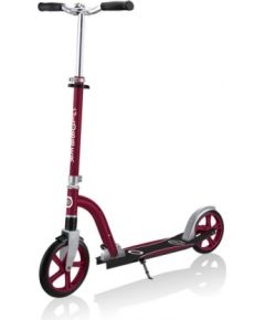 City scooter Globber NL 230-205 Duo Vintage 686-112