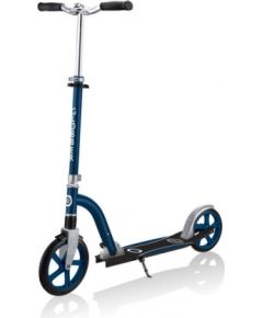 City scooter Globber NL 230-205 Duo 686-100