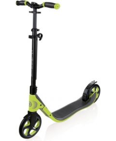 Inny City scooter Globber 477-105 One Nl 205 HS-TNK-000013822