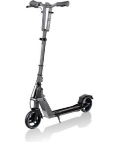 Scooter Globber One K 165 BR 672-199