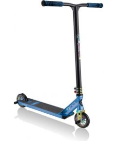 Stunt Scooter Globber Stunt GS 900 Deluxe 627-100 HS-TNK-000015848