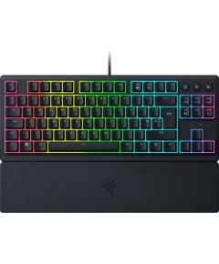 Razer Ornata V3 Tenkeyless - US Layout