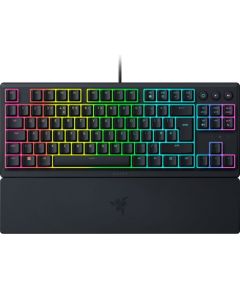 Razer Ornata V3 Tenkeyless - US Layout