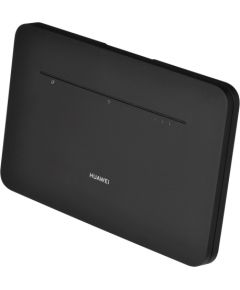 Router LTE Huawei B535-232a