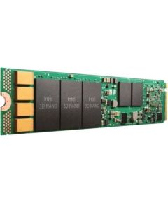 SSD Solidigm (Intel) S4520 480GB SATA M.2 (22x80) SSDSCKKB480GZ01 (DWPD up to 3)