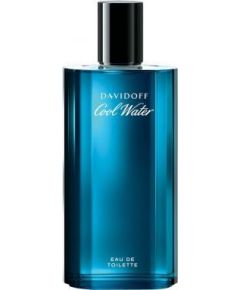 Davidoff Cool Water EDT 75 ml