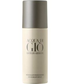 Giorgio Armani Acqua Di Gio Pour Homme Dezodorant w sprayu 150ml