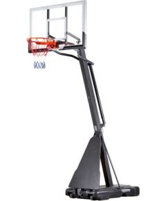 Basketbola statīvs ZDK027 BASKETBALL HOOP NILS